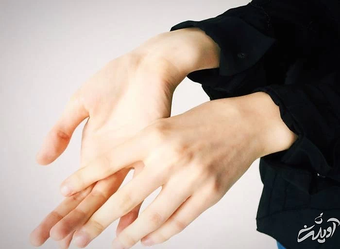 خرافات مردم دنیا